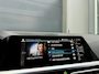 BMW 3-Serie Touring 330e *M-Sport* Mineralgrau / Black Edition / Apple Carplay / Stoelverwarming / Leder/Alcantara / Trekhaak / 19"LMV