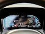 BMW 3-Serie Touring 330e *M-Sport* Mineralgrau / Black Edition / Apple Carplay / Stoelverwarming / Leder/Alcantara / Trekhaak / 19"LMV
