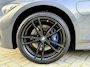 BMW 3-Serie Touring 330e *M-Sport* Mineralgrau / Black Edition / Apple Carplay / Stoelverwarming / Leder/Alcantara / Trekhaak / 19"LMV