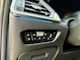 BMW 3-Serie Touring 330e *M-Sport* Mineralgrau / Black Edition / Apple Carplay / Stoelverwarming / Leder/Alcantara / Trekhaak / 19"LMV