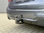 BMW 3-Serie Touring 330e *M-Sport* Mineralgrau / Black Edition / Apple Carplay / Stoelverwarming / Leder/Alcantara / Trekhaak / 19"LMV