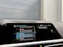 BMW 3-Serie Touring 330e *M-Sport* Mineralgrau / Black Edition / Apple Carplay / Stoelverwarming / Leder/Alcantara / Trekhaak / 19"LMV