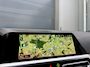 BMW 3-Serie Touring 330e *M-Sport* Mineralgrau / Black Edition / Apple Carplay / Stoelverwarming / Leder/Alcantara / Trekhaak / 19"LMV