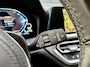 BMW 3-Serie Touring 330e *M-Sport* Mineralgrau / Black Edition / Apple Carplay / Stoelverwarming / Leder/Alcantara / Trekhaak / 19"LMV