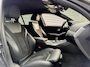 BMW 3-Serie Touring 330e *M-Sport* Mineralgrau / Black Edition / Apple Carplay / Stoelverwarming / Leder/Alcantara / Trekhaak / 19"LMV