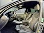 BMW 3-Serie Touring 330e *M-Sport* Mineralgrau / Black Edition / Apple Carplay / Stoelverwarming / Leder/Alcantara / Trekhaak / 19"LMV