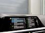BMW 3-Serie Touring 330e *M-Sport* Mineralgrau / Black Edition / Apple Carplay / Stoelverwarming / Leder/Alcantara / Trekhaak / 19"LMV