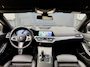 BMW 3-Serie Touring 330e *M-Sport* Mineralgrau / Black Edition / Apple Carplay / Stoelverwarming / Leder/Alcantara / Trekhaak / 19"LMV