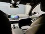 BMW 3-Serie Touring 330e *M-Sport* Mineralgrau / Black Edition / Apple Carplay / Stoelverwarming / Leder/Alcantara / Trekhaak / 19"LMV