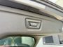 BMW 3-Serie Touring 330e *M-Sport* Mineralgrau / Black Edition / Apple Carplay / Stoelverwarming / Leder/Alcantara / Trekhaak / 19"LMV