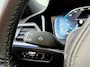 BMW 3-Serie Touring 330e *M-Sport* Mineralgrau / Black Edition / Apple Carplay / Stoelverwarming / Leder/Alcantara / Trekhaak / 19"LMV