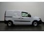 Mercedes-Benz Citan 109 CDI 90PK - Airco - Cruise - PDC - € 5.490,- Excl.
