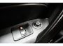 Mercedes-Benz Citan 109 CDI 90PK - Airco - Cruise - PDC - € 5.490,- Excl.