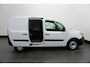 Mercedes-Benz Citan 109 CDI 90PK - Airco - Cruise - PDC - € 5.490,- Excl.
