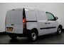 Mercedes-Benz Citan 109 CDI 90PK - Airco - Cruise - PDC - € 5.490,- Excl.