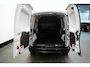 Mercedes-Benz Citan 109 CDI 90PK - Airco - Cruise - PDC - € 5.490,- Excl.