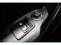 Mercedes-Benz Citan 109 CDI 90PK - Airco - Cruise - PDC - € 5.490,- Excl.