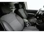 Mercedes-Benz Citan 109 CDI 90PK - Airco - Cruise - PDC - € 5.490,- Excl.