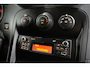 Mercedes-Benz Citan 109 CDI 90PK - Airco - Cruise - PDC - € 5.490,- Excl.