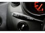 Mercedes-Benz Citan 109 CDI 90PK - Airco - Cruise - PDC - € 5.490,- Excl.