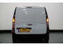 Mercedes-Benz Citan 109 CDI 90PK - Airco - Cruise - PDC - € 5.490,- Excl.