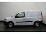 Mercedes-Benz Citan 109 CDI 90PK - Airco - Cruise - PDC - € 5.490,- Excl.