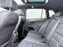 Volkswagen Tiguan 1.4 TSI eHybrid R-Line | Pano Dak | Black Style | Leder | 360 Camera | IQ. Light | Keyless |
