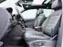 Volkswagen Tiguan 1.4 TSI eHybrid R-Line | Pano Dak | Black Style | Leder | 360 Camera | IQ. Light | Keyless |