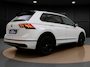 Volkswagen Tiguan 1.4 TSI eHybrid R-Line | Pano Dak | Black Style | Leder | 360 Camera | IQ. Light | Keyless |