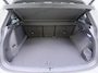 Volkswagen Tiguan 1.4 TSI eHybrid R-Line | Pano Dak | Black Style | Leder | 360 Camera | IQ. Light | Keyless |