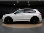 Volkswagen Tiguan 1.4 TSI eHybrid R-Line | Pano Dak | Black Style | Leder | 360 Camera | IQ. Light | Keyless |