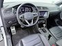Volkswagen Tiguan 1.4 TSI eHybrid R-Line | Pano Dak | Black Style | Leder | 360 Camera | IQ. Light | Keyless |