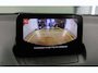 Mazda 2 1.5 Automaat Skyactiv-G Comfort / Pdc+Camera / 5drs./ Airco / Radio-multimedia / Lmvelgen /