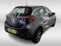 Mazda 2 1.5 Automaat Skyactiv-G Comfort / Pdc+Camera / 5drs./ Airco / Radio-multimedia / Lmvelgen /