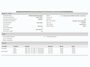 Mazda 2 1.5 Automaat Skyactiv-G Comfort / Pdc+Camera / 5drs./ Airco / Radio-multimedia / Lmvelgen /