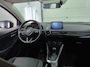 Mazda 2 1.5 Automaat Skyactiv-G Comfort / Pdc+Camera / 5drs./ Airco / Radio-multimedia / Lmvelgen /