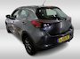 Mazda 2 1.5 Automaat Skyactiv-G Comfort / Pdc+Camera / 5drs./ Airco / Radio-multimedia / Lmvelgen /