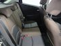 Mazda 2 1.5 Automaat Skyactiv-G Comfort / Pdc+Camera / 5drs./ Airco / Radio-multimedia / Lmvelgen /