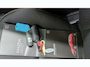 Mazda 2 1.5 Automaat Skyactiv-G Comfort / Pdc+Camera / 5drs./ Airco / Radio-multimedia / Lmvelgen /