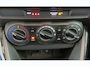 Mazda 2 1.5 Automaat Skyactiv-G Comfort / Pdc+Camera / 5drs./ Airco / Radio-multimedia / Lmvelgen /