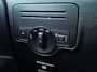 Mercedes-Benz Vito 109 BlueTEC Base Extra Lang, 9p, Airco, Bluetooth