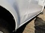Mercedes-Benz Vito 109 BlueTEC Base Extra Lang, 9p, Airco, Bluetooth
