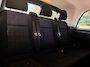 Mercedes-Benz Vito 109 BlueTEC Base Extra Lang, 9p, Airco, Bluetooth
