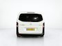 Mercedes-Benz Vito 109 BlueTEC Base Extra Lang, 9p, Airco, Bluetooth