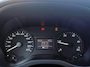 Mercedes-Benz Vito 109 BlueTEC Base Extra Lang, 9p, Airco, Bluetooth