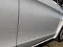 Mercedes-Benz Vito 109 BlueTEC Base Extra Lang, 9p, Airco, Bluetooth