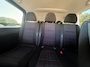 Mercedes-Benz Vito 109 BlueTEC Base Extra Lang, 9p, Airco, Bluetooth