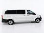 Mercedes-Benz Vito 109 BlueTEC Base Extra Lang, 9p, Airco, Bluetooth