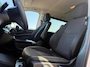 Mercedes-Benz Vito 109 BlueTEC Base Extra Lang, 9p, Airco, Bluetooth