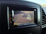 Mercedes-Benz Vito 109 BlueTEC Base Extra Lang, 9p, Airco, Bluetooth